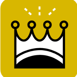 MandevilleCraft's profile picture. We host Handmade Craft Shows in the southern part of USA.