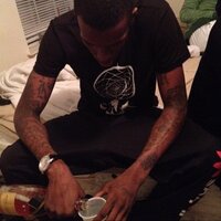 Stix_Spmb (@meechi_spmb) 's Twitter Profile