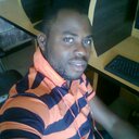 Lawrence Cornelius - @LawrenceLawcorn - Twitter