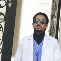 ‏‏‏‏طبيب دراسات عليا في البورد السعودي تخصص إصلاح وتجميل الأسنان في جامعة الملك سعود للعلوم الصحية وزارة الحرس الوطني اي سؤال او استفسار يشرفني اساعد اي شخص