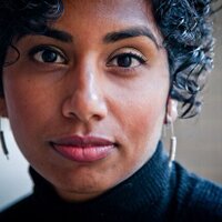 Shireen Santosham (@ssantosham) 's Twitter Profile Photo