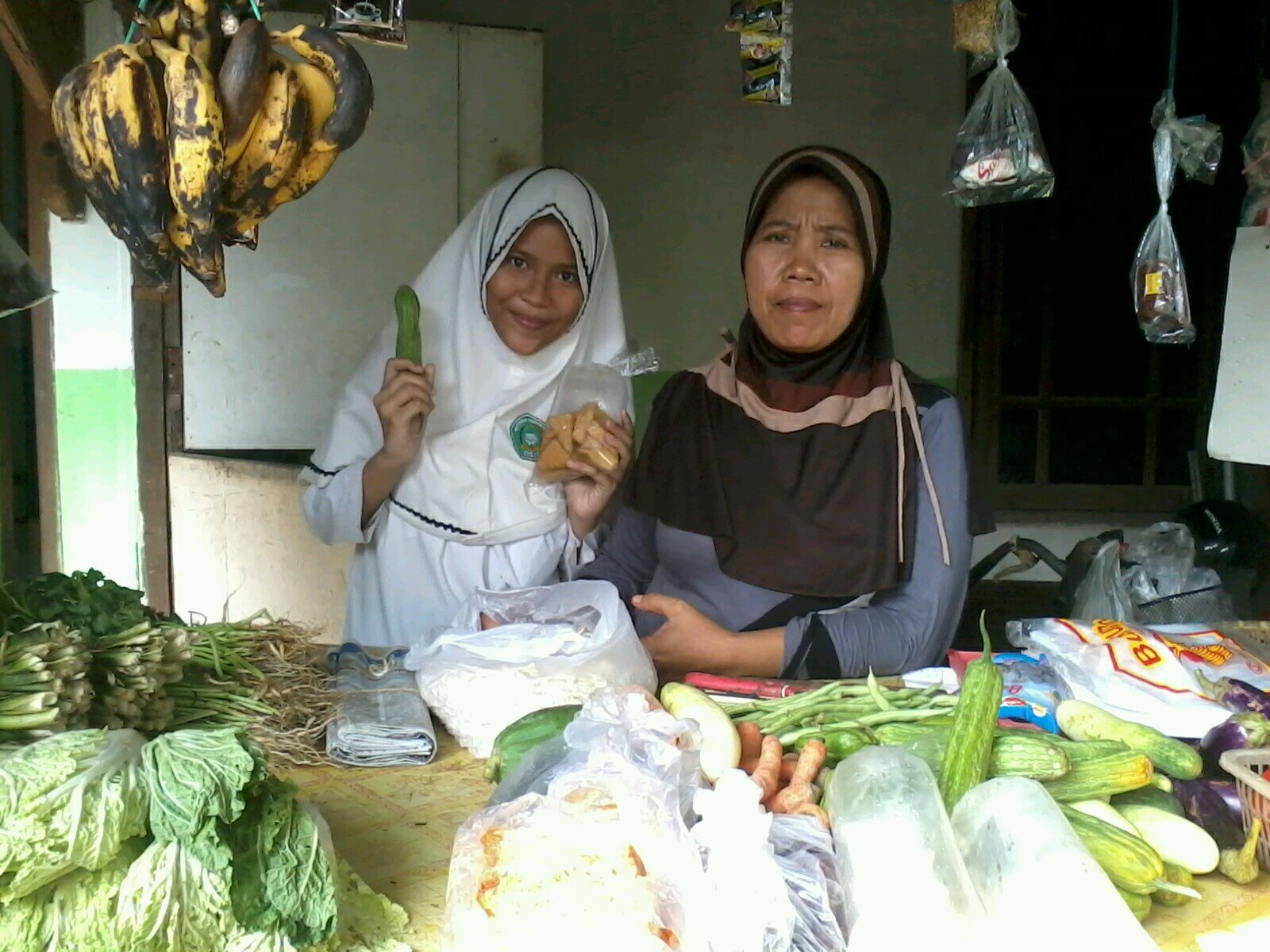 ingin menjadi orang sukses. I freesingle | butuh kesetiaan + trima apa ada'a :') .tapi susah mencari itu semua :') | SMK BINA KARYA MANDIRI 2| X Tkj 5 | 12 juli