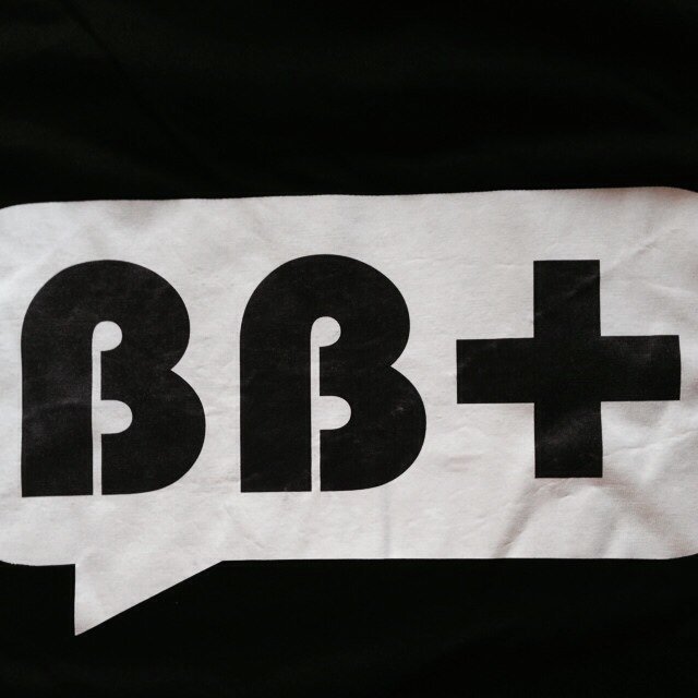 BBmasRoldan's profile picture. Twitter oficial de la Peña BB+ de Roldán.