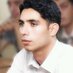 Salah Eddine (@salah_eddine) Twitter profile photo Salah Eddine (@salah_eddine) Twitter profile photo