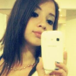 Pura essênciaa ;)