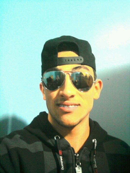 forever TRICOLOR!!!
rs...