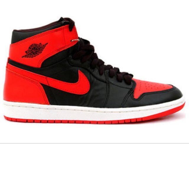 pimpedoutkicks's profile picture. 