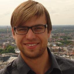 algis_grigas's profile picture. 