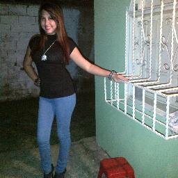 #Venezolana Estudiante de Educ. Física Universidad Pedagógica Experimental libertador UPEl.