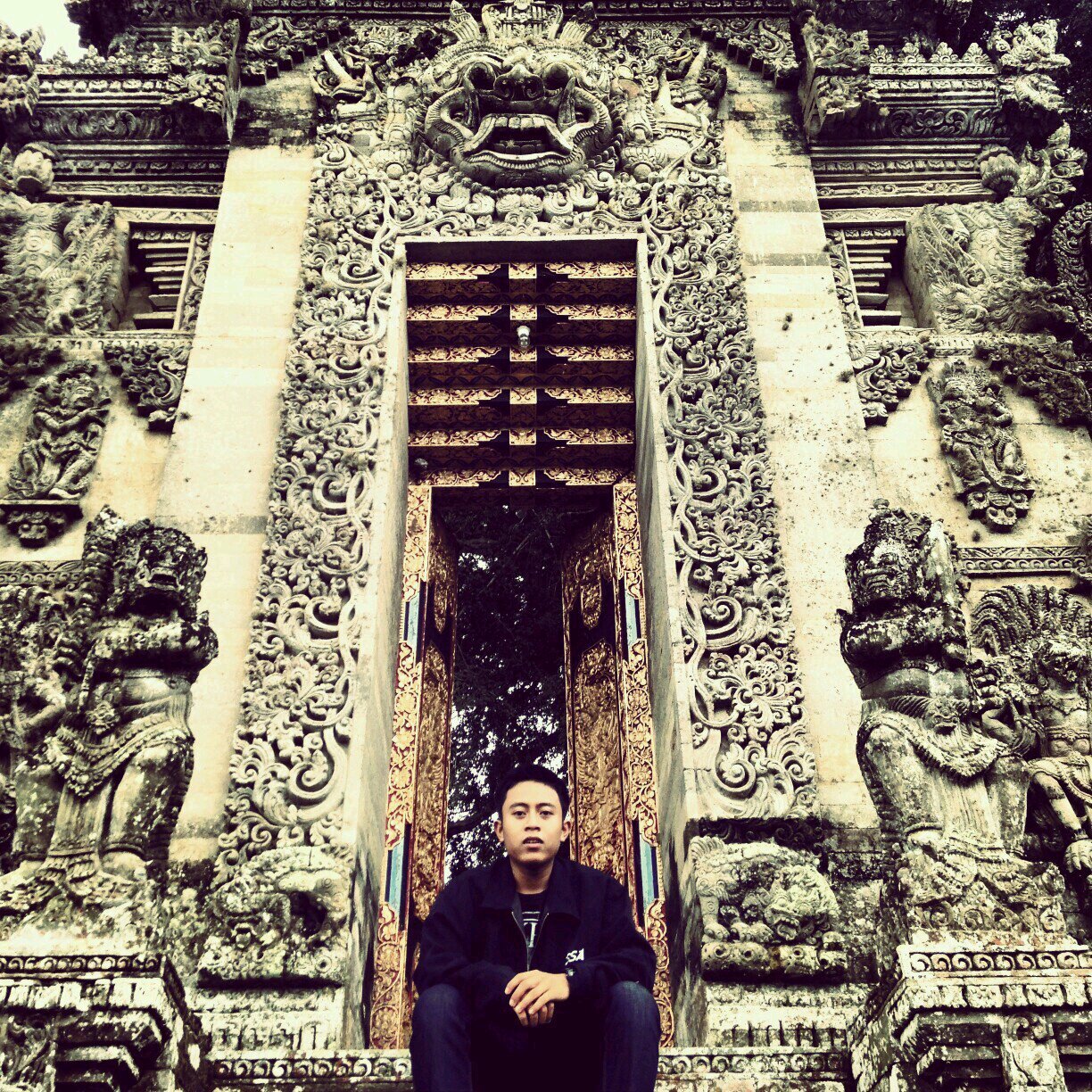 panji_ns's profile picture. 