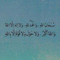 http://t.co/2rXrsbApNp