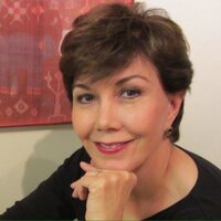 Linda Chavez (@chavezlinda) 's Twitter Profile