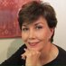 Linda Chavez (@chavezlinda) Twitter profile photo Linda Chavez (@chavezlinda) Twitter profile photo