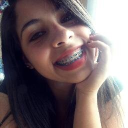 Amor da minha Vida @_netosilva s2