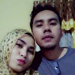 Love Allah + Muhammad SAW, Economics  Teacher,Avid Fishing, futsal, Manc City fans  And  Bla - bla...