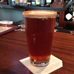 Westchester Beer Week 2014 will be a congregation of the best Craft Beers from the New York and Hudson Valley Region