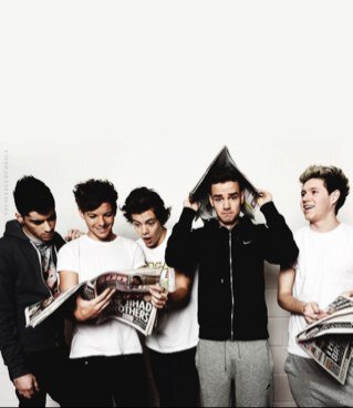 STORY OF MY LIFE ♡ DIRECTIONER ♡ ZAYN HARRY NIALL LOUIS LIAM ♡ JANOSKIANS | 5SOS | UNION J | 1D MAKE ME HAPPY ♡