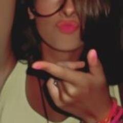 ♥Haters,Get A Life♥