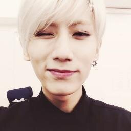 kkaned's profile picture. http://t.co/1RMkGUwz4f | @hyostrich