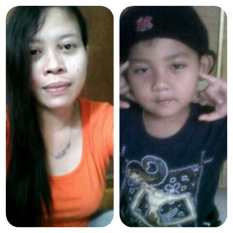 Cahyani_ymail's profile picture. 