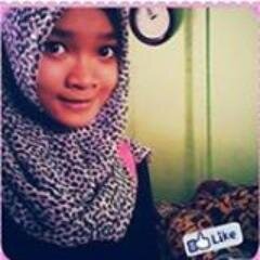 Saayaaang Jeleek ..