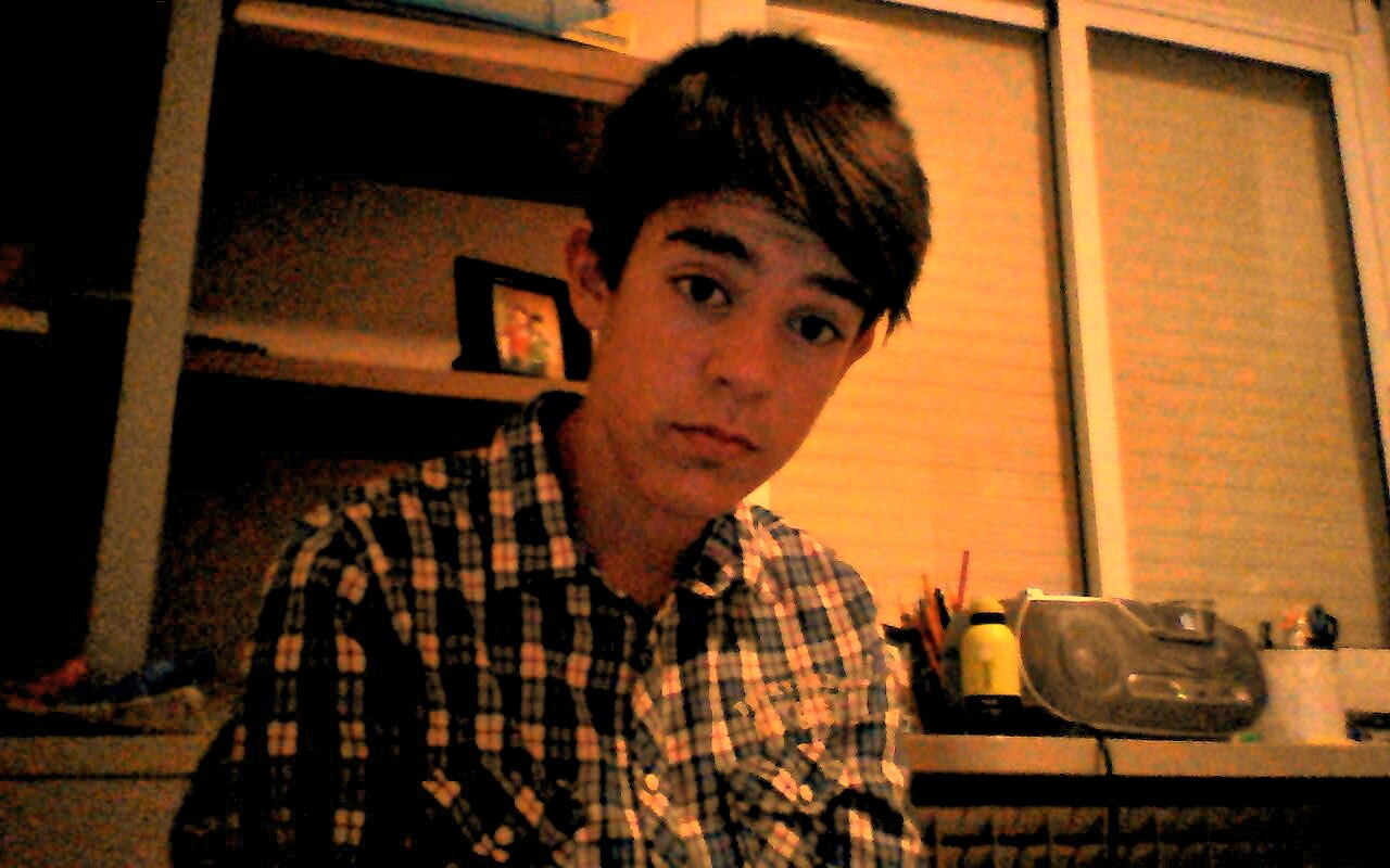 Youtuber - BOSSMAN