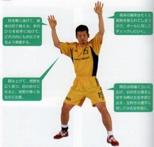 ログインしたら昔のやつしか入れなかったです  使いません