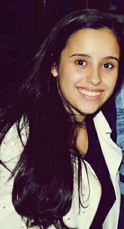 Carpe Diem