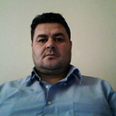 GÖKHAN AVAS (@1975AVAS) Twitter