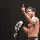 ウド (@1968UDO) Twitter