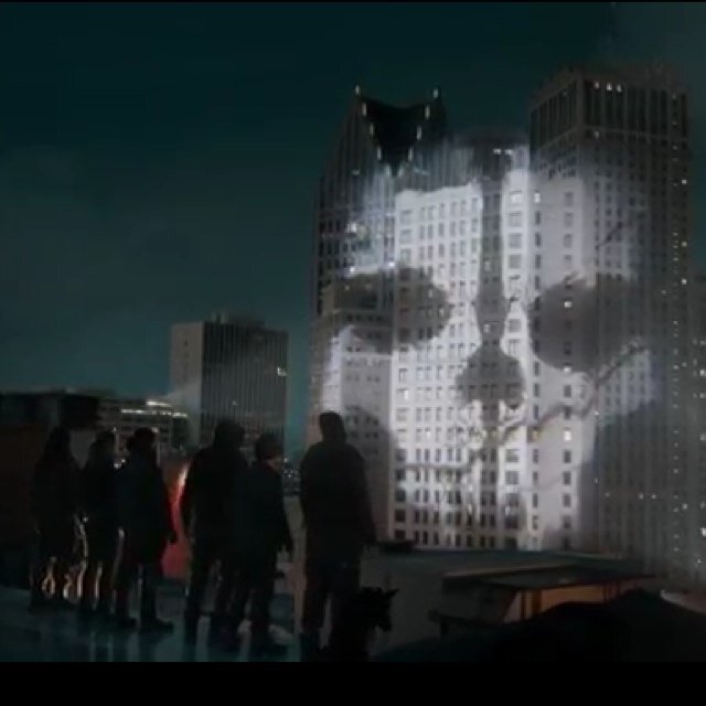 CohenSpessa's profile picture. I follow back. Please no spam.