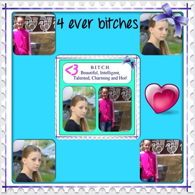 als je niet vecht voor wat je wilt, huil dan niet om wat je verliest.