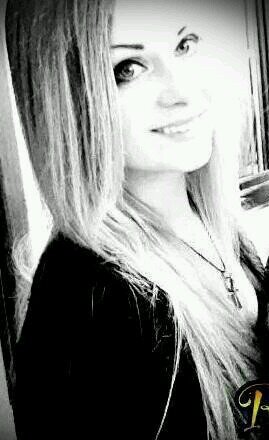 KarlaGasparic's profile picture. Wit Beyond Measure is Man's Greatest Treasure. Ravenclaw, I love Harry Potter,Doctor Who, Supernatural, Teen Titans,SpongeBob... I'm 16,short and blonde:D