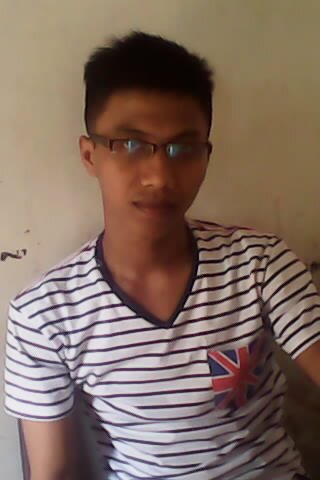 Ashepshiiey's profile picture. 