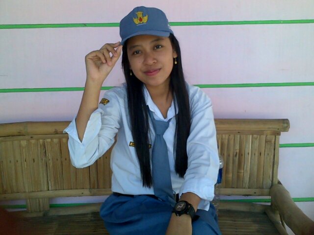 @STISJKT