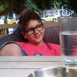 Etsi kirile
