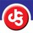 第34回日韓学生会議