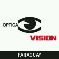 Para los apasionados de las marcas y tendencias del mundo Óptico. En Óptica Visión encontrarás moda en monturas y armazones de las más renombradas marcas...