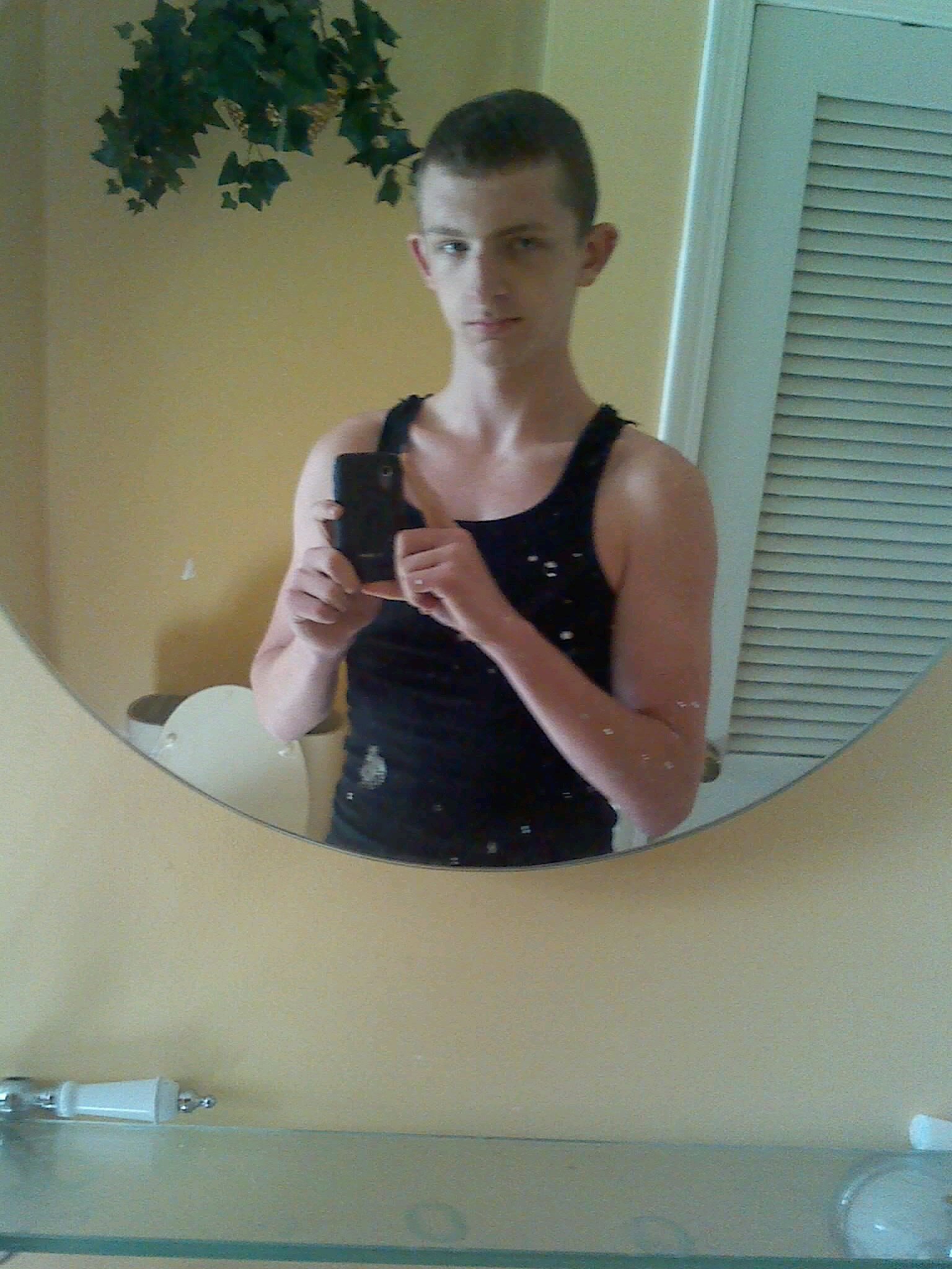 like to play pubs but willing to play league.