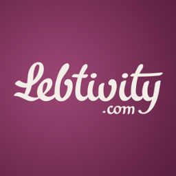 Lebtivity Profile Picture