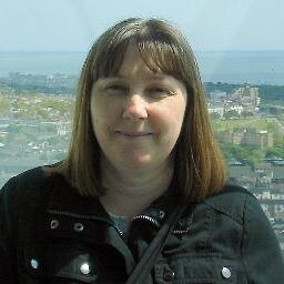 angelajean_art's profile picture. Love arts & crafts, especially painting & crocheting. Find my creations on eBay (angelajean77)