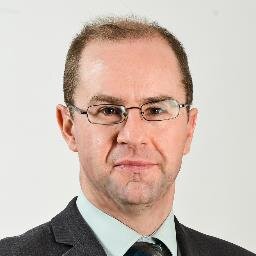 I am a director of All Paul Limited, a proactive accountancy firm, that helps smaller businesses and their owners manage their accounting, business and taxation