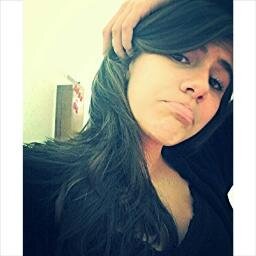I've been thinking about you all day hoping you would meet your phone - Heartbreaker