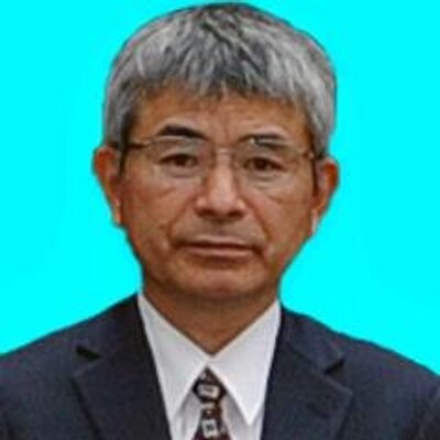 亀井郁夫