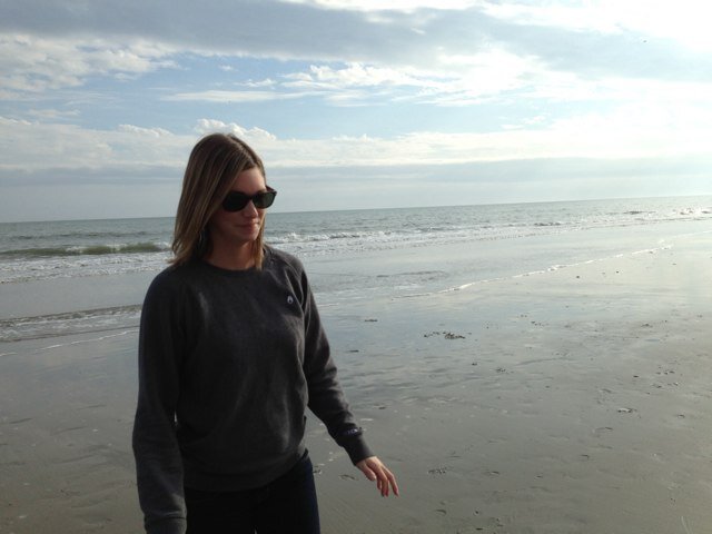 ErinStanojev's profile picture. 