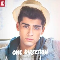 ____OMHG______'s profile picture. OFFICIALLY 13!!!ll