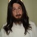 Jesús de Nazaret (@erjesudelamari) Twitter profile photo