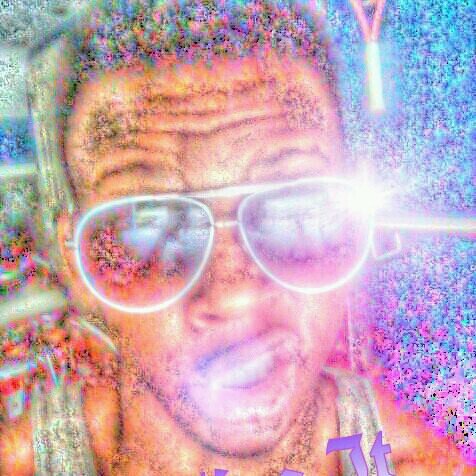all bout dat fun shit ..... layd bak at times..... luvv big booty girls