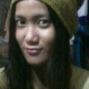 sheryl sabido (@06Shylene) Twitter