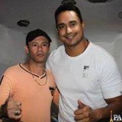 EVENTOS COM QUALIDADES